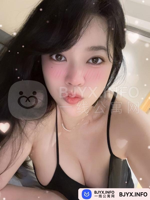 一线体验「四川•成都」一线21IK8E号