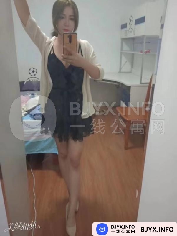 一线体验「河北•石家庄」一线TUSR3Y号