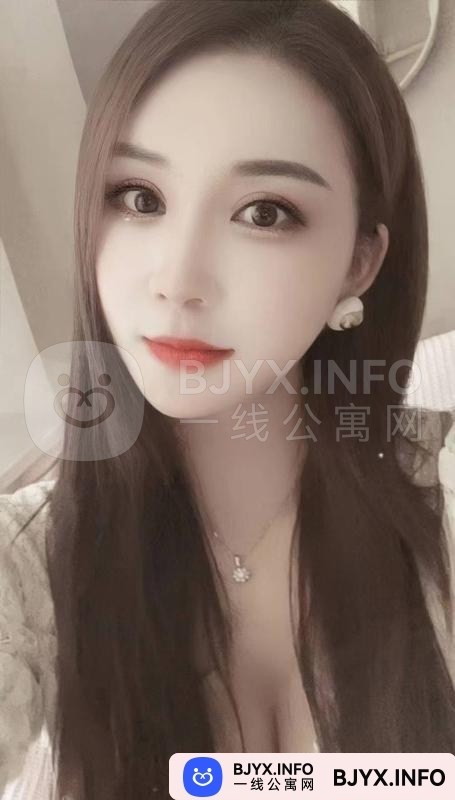 一线体验「湖北•武汉」一线R6N7MI号