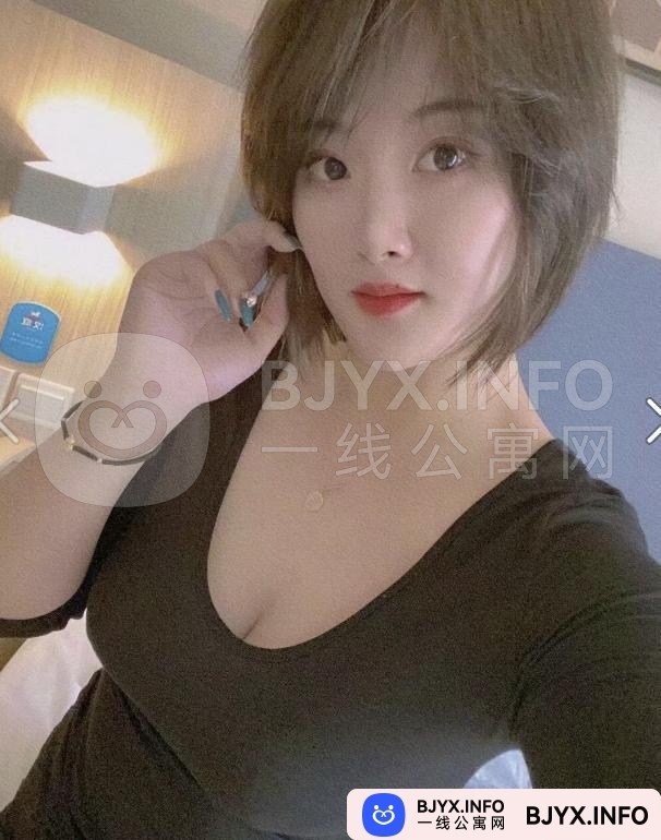 一线体验「江苏•无锡」一线2X70WN号