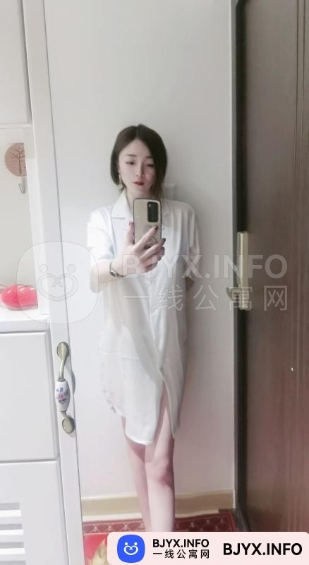 一线体验「天津•河西」一线3RUTLE号