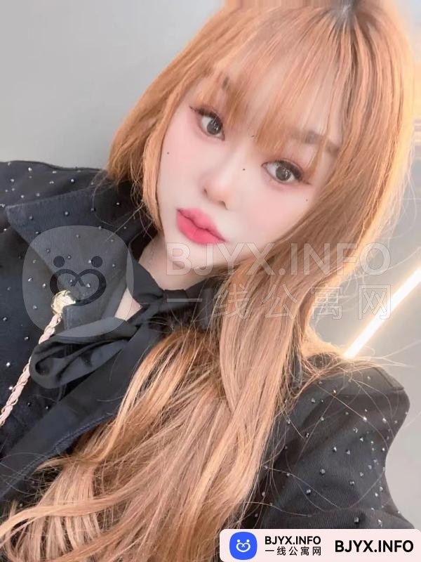 一线体验「安徽•芜湖」一线3U7X6L号