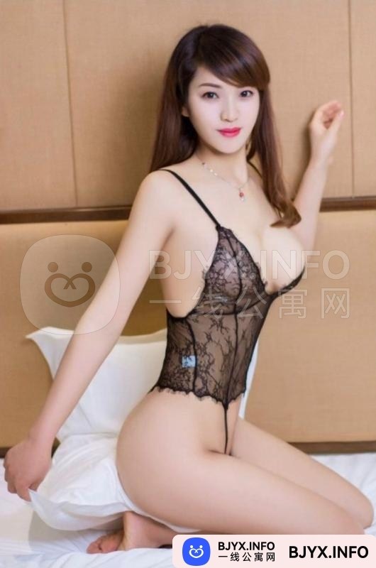 一线体验「重庆•渝北」一线CBF6JQ号