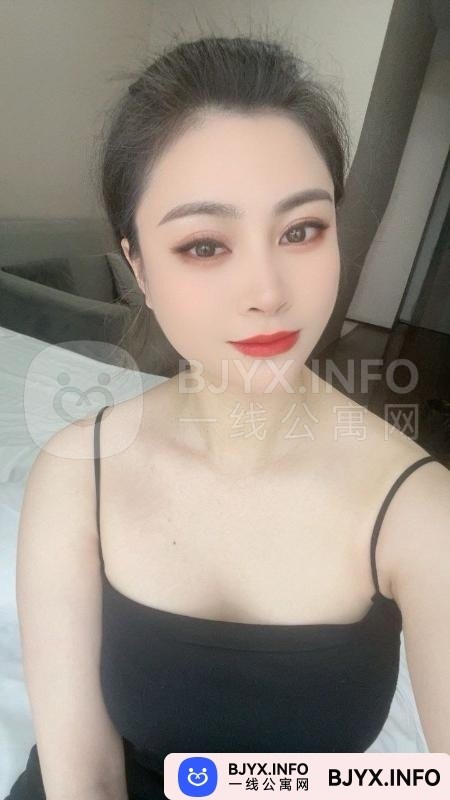 一线体验「江苏•南京」一线OD7YMA号