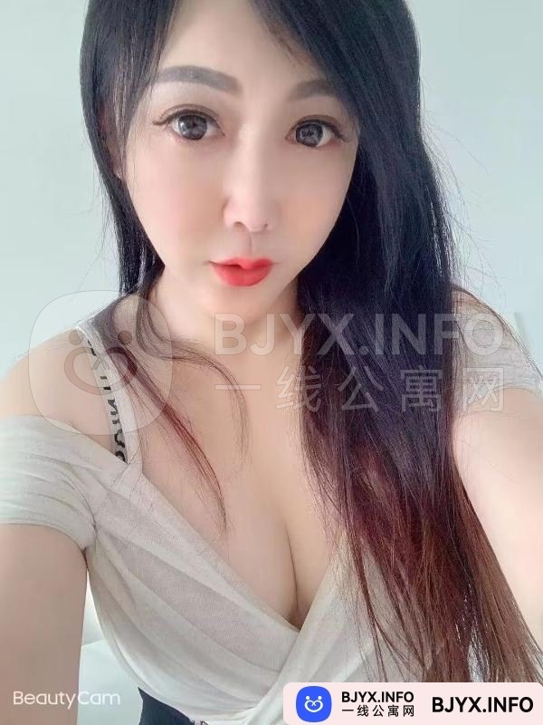 一线体验「湖南•长沙」一线PIMKSK号