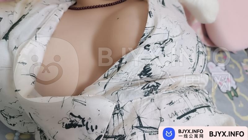 一线体验「湖北•武汉」一线59K91G号