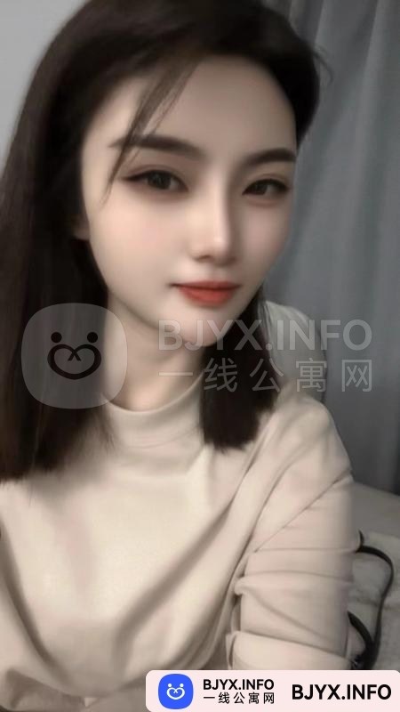 一线体验「福建•厦门」一线WJ3R8I号