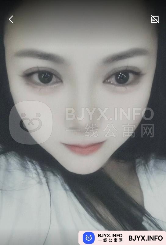 一线体验「河南•郑州」一线M8DBQY号