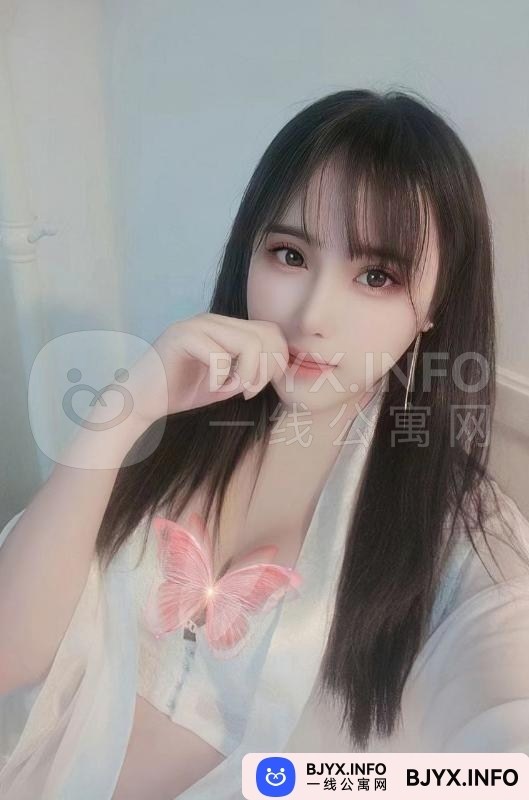 一线体验「陕西•西安」一线2H4816号