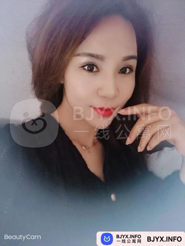 一线体验「四川•成都」一线JO0XXB号