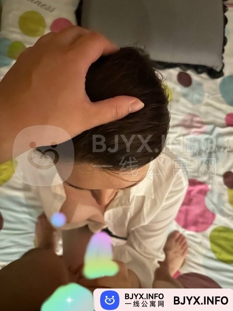 一线体验「浙江•杭州」一线NSWHWE号