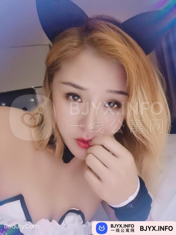 一线体验「重庆•江北」一线VM9LQF号