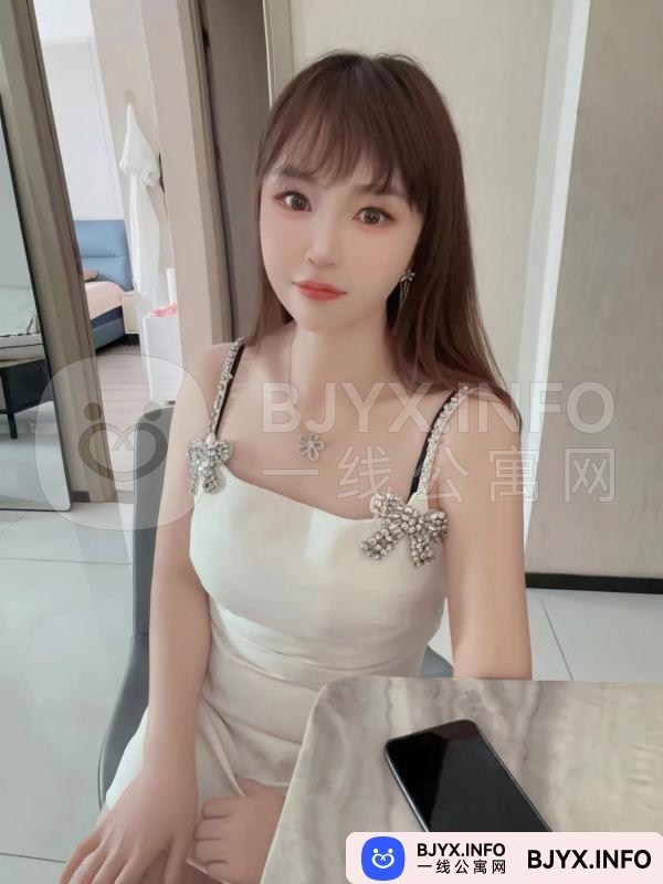 一线体验「广东•珠海」一线HDQQQM号