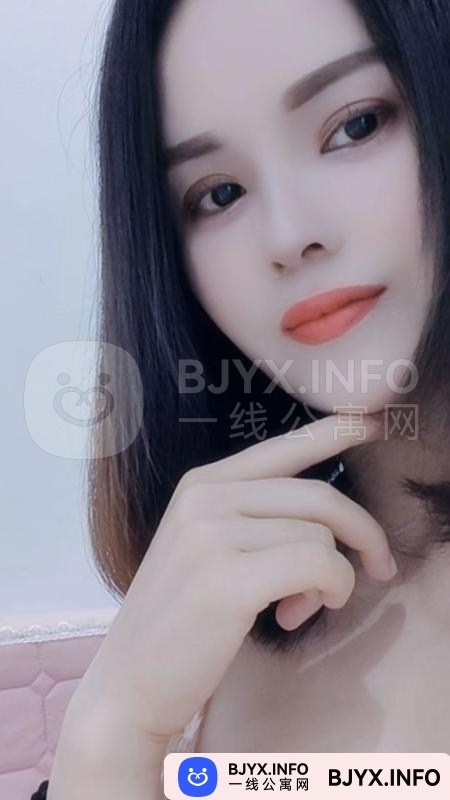 一线体验「安徽•合肥」一线MTODHE号