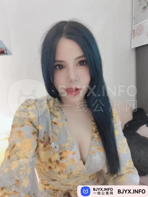 一线体验「江苏•南京」一线428POA号