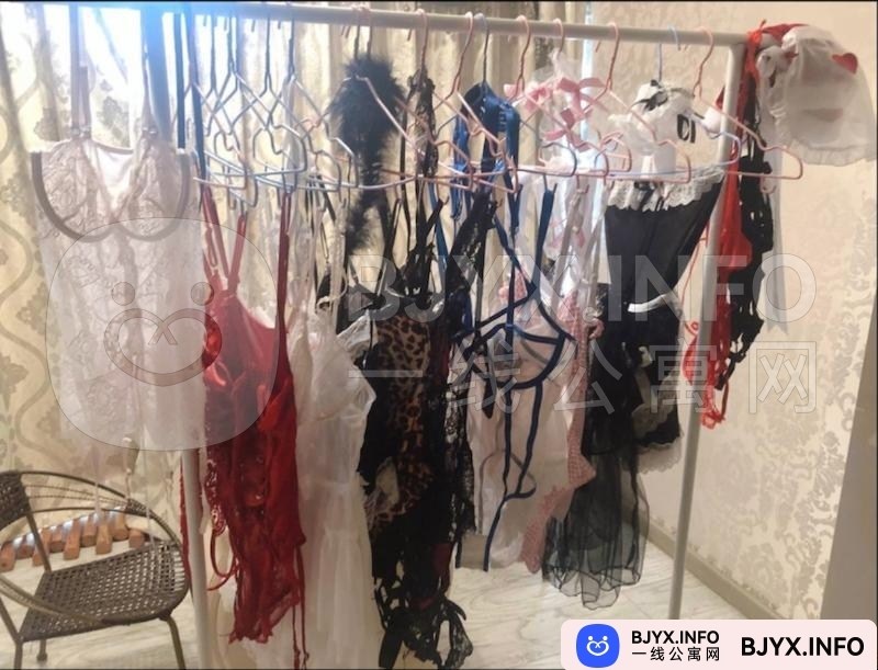 一线体验「重庆•九龙坡」一线GRMT7Y号