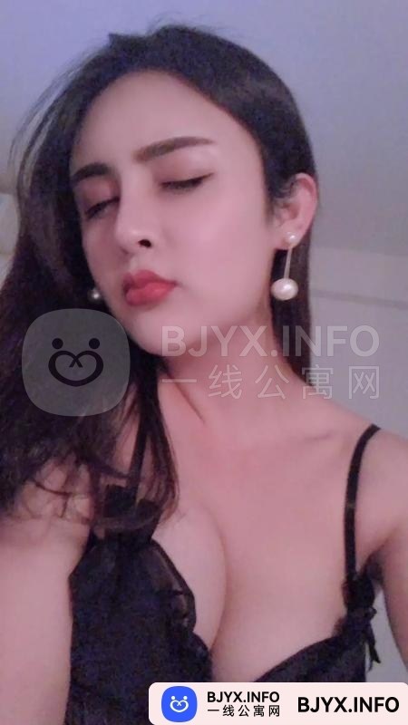 一线体验「安徽•合肥」一线EEISSE号