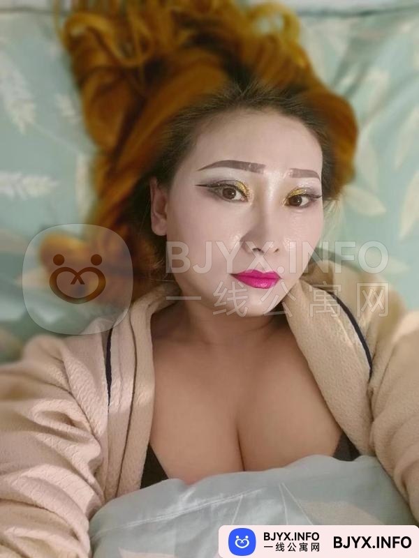 一线体验「辽宁•沈阳」一线TWNVHQ号