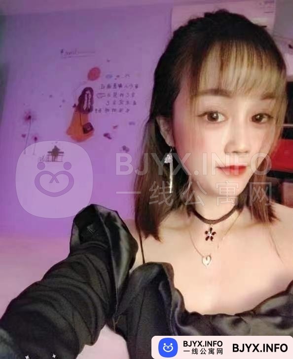 一线体验「湖北•武汉」一线8F3KXL号