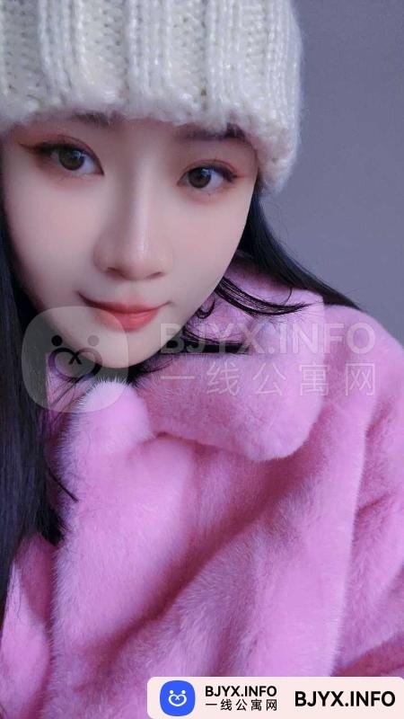 一线体验「重庆•江北」一线FJTPVN号