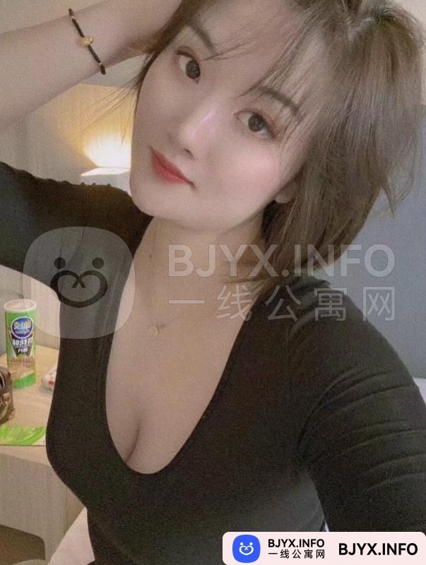 一线体验「江苏•无锡」一线2X70WN号