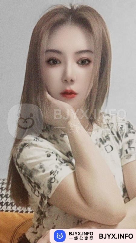 一线体验「广东•江门」一线8UN3BO号