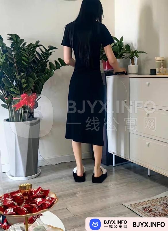 一线体验「山东•青岛」一线S5AFDG号