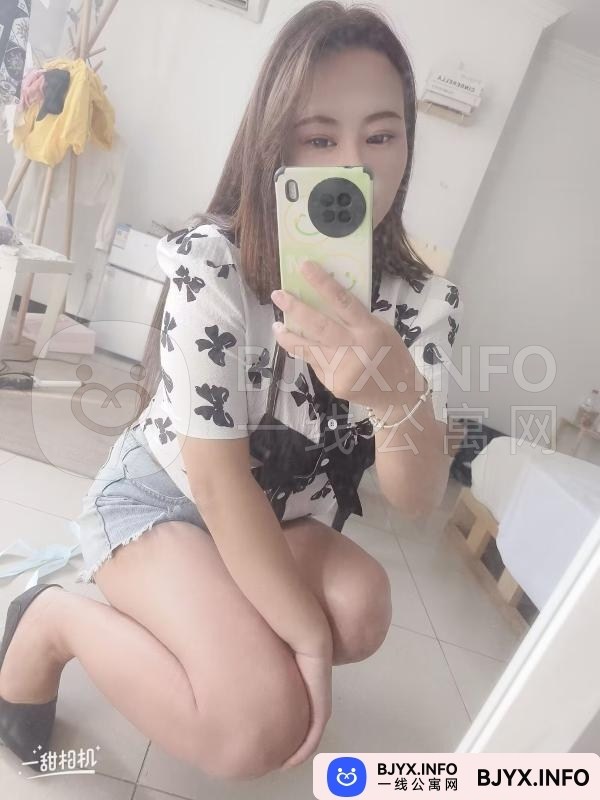 一线体验「湖北•武汉」一线QJL6MX号