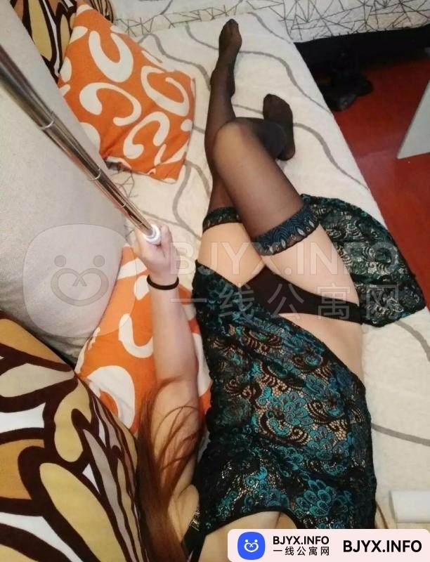 一线体验「四川•成都」一线JO0XXB号