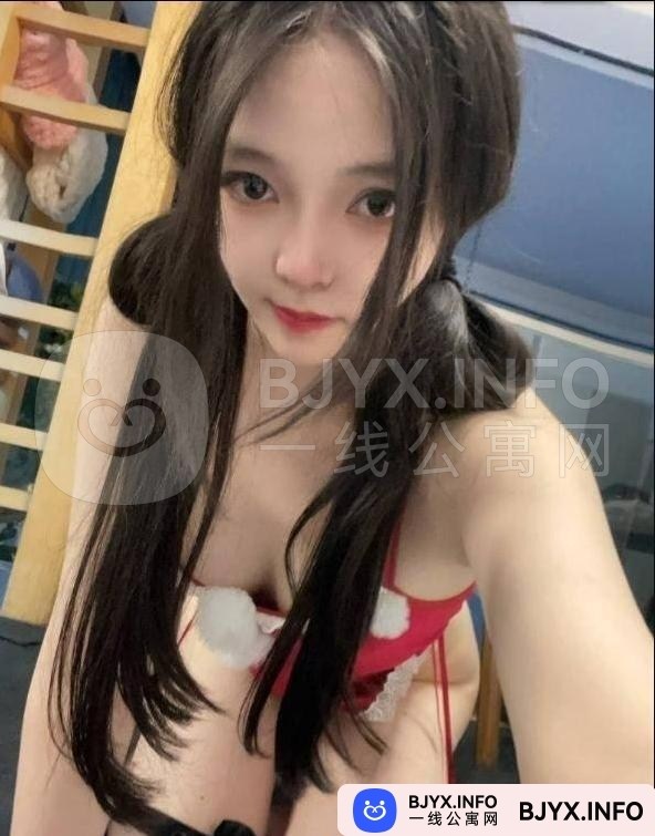 一线体验「重庆•渝北」一线WRDDKG号