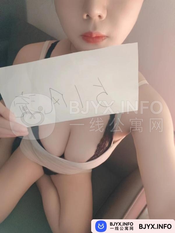 一线体验「广东•广州」一线UHUGVE号