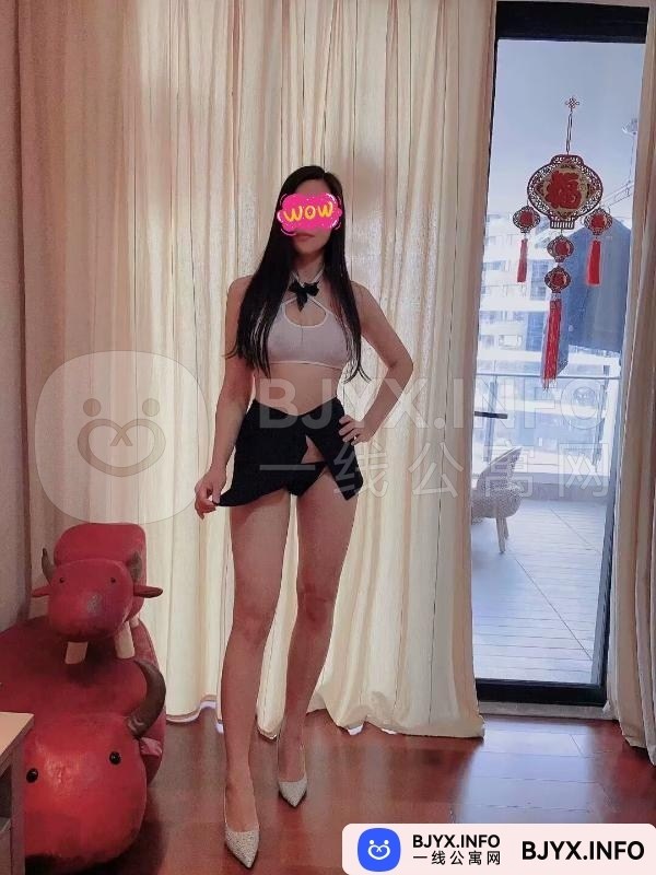 一线体验「广东•珠海」一线NWJ0RF号