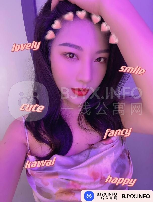 一线体验「湖南•长沙」一线JRBX91号