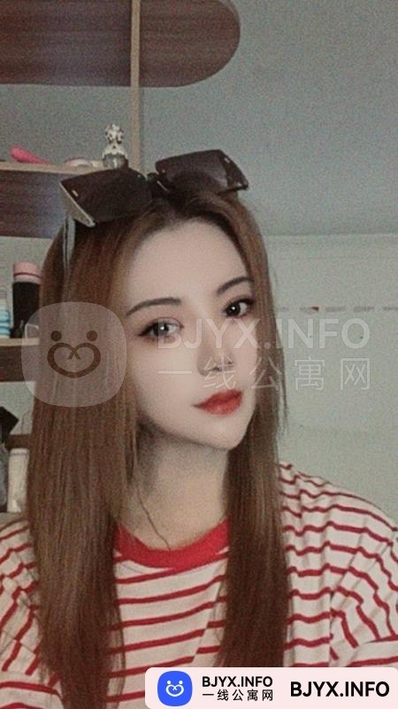 一线体验「广东•江门」一线8UN3BO号