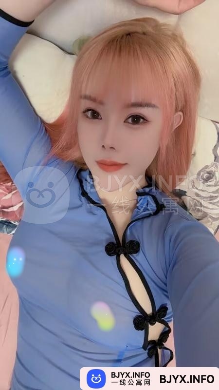 一线体验「浙江•杭州」一线JN1D5S号