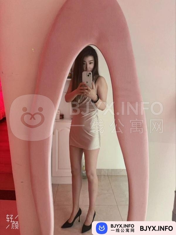 一线体验「广东•惠州」一线8WNP1P号