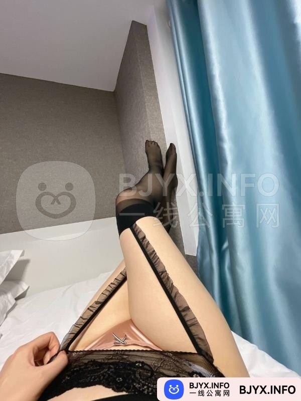 一线体验「四川•成都」一线21IK8E号