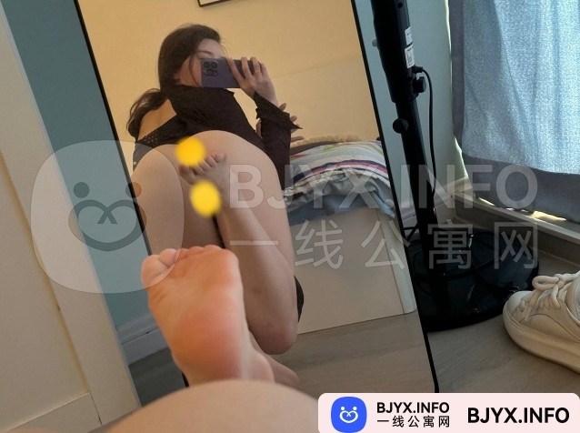 一线体验「浙江•杭州」一线NSWHWE号