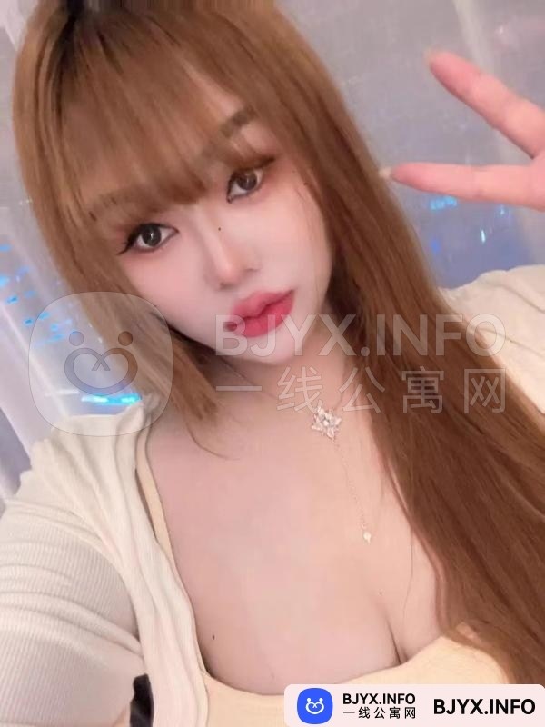 一线体验「安徽•芜湖」一线3U7X6L号