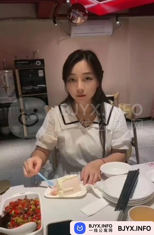 一线体验「安徽•合肥」一线P39TDD号