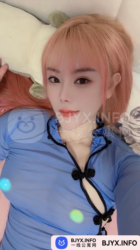 一线体验「浙江•杭州」一线JN1D5S号