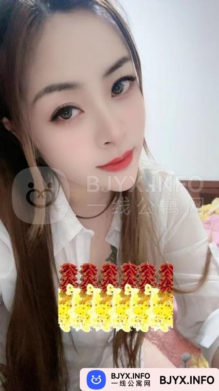 一线体验「浙江•杭州」一线5K2K1X号