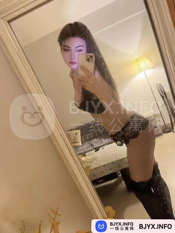 一线体验「福建•厦门」一线WJ3R8I号