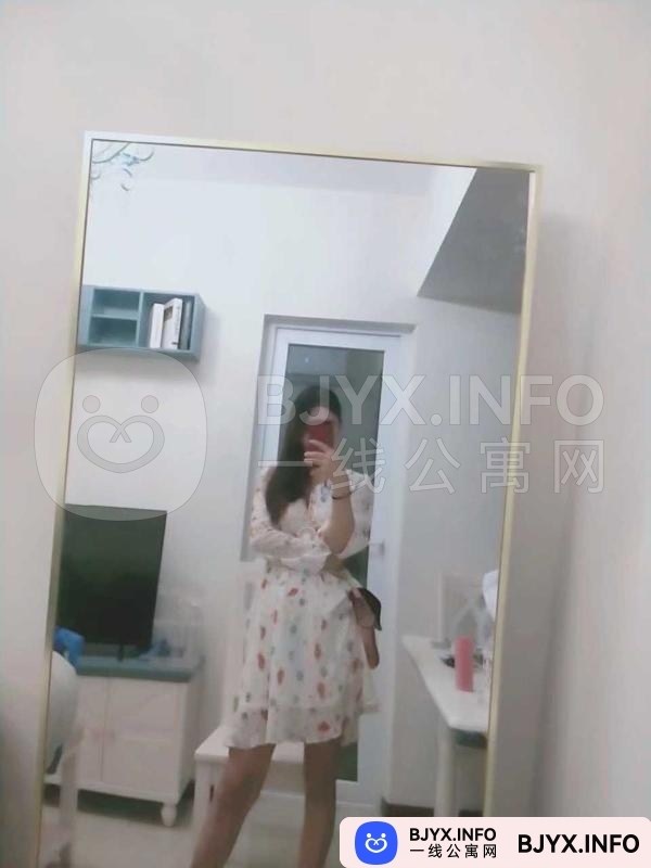 一线体验「重庆•江北」一线FJTPVN号