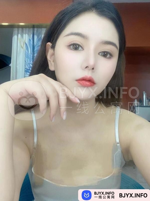 一线体验「辽宁•大连」一线DMDE8J号