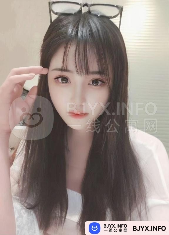 一线体验「陕西•西安」一线2H4816号