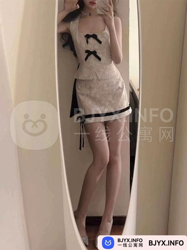 一线体验「浙江•杭州」一线DBDOEI号