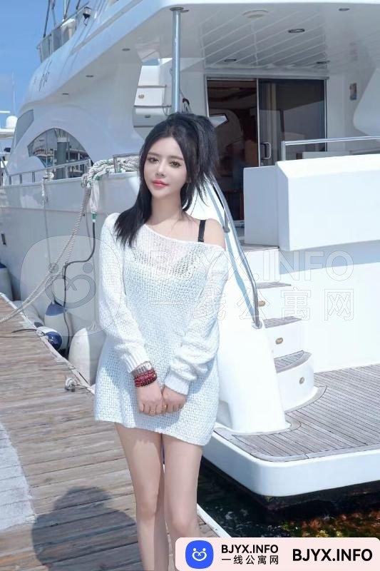 一线体验「辽宁•沈阳」一线KCVQDW号