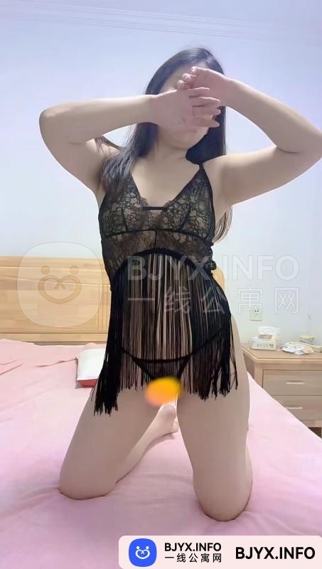 一线体验「江苏•南京」一线RT6L32号