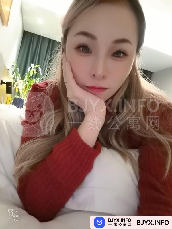 一线体验「湖北•襄阳」一线319QWX号